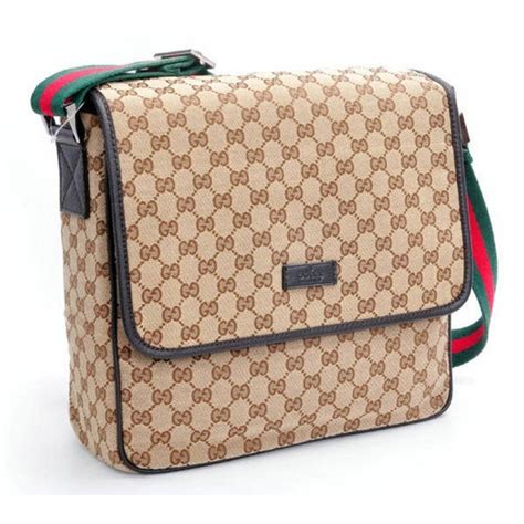 where is the cheapest place to buy gucci|gucci outlet clearance.